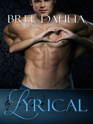 cover image of Lyrical